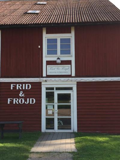 Bild