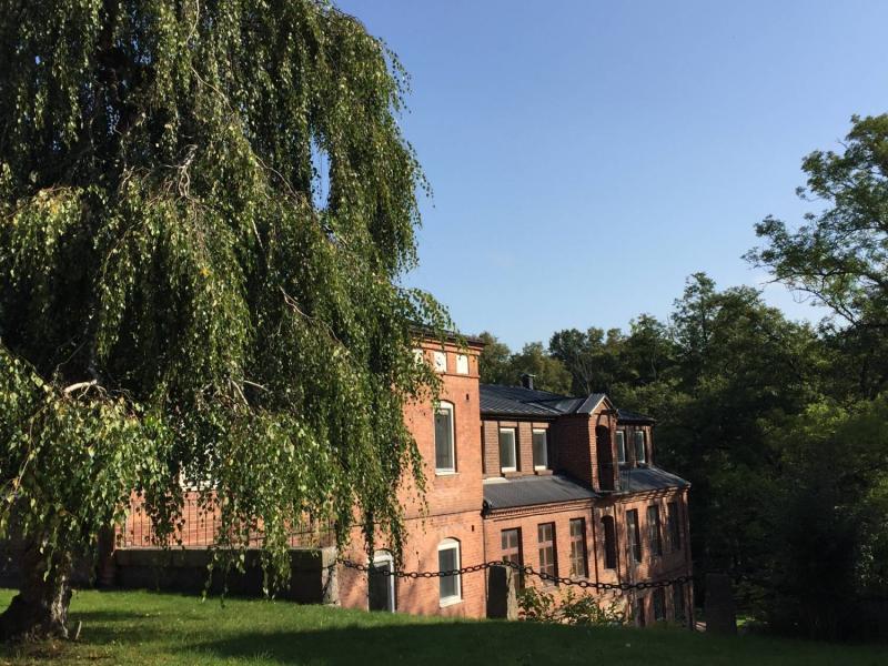 Stockamöllan bild nr 4 för lokal ´kontor´